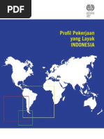Download Wcms_180582 - Profil Pekerjaan Yang Layak by Barita Tambunan SN105865550 doc pdf