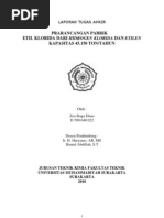Download pembuatan etilen klorida by Tya Yya Tya SN105867539 doc pdf