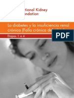 Diabetes e Insuficiencia Renal_sp