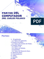 Arquitectura de Computadores3