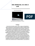 Corrida Espacial, Documento 2