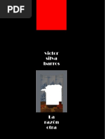 victor silva barros - la razón outra