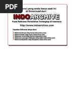 Download Gaya Pengambilan Keputusan Dari Tipe Kepribadian by Budhi Santoso SN105871990 doc pdf