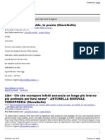 Download Libri by Diggitait SN105877994 doc pdf