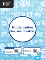 Term 1 GR 1 - 3 Week 9 &10 Weekly Focus Mathematics | PDF