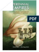 Perennial Empire