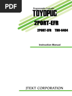 1784059408?v=1