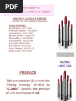 Download Ppt Diva Lipstick _ Final by Neeta Pilankar SN105882823 doc pdf