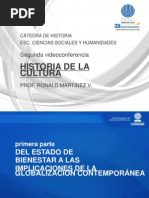 Ecuador En La Globalizacion Globalizacion Pobreza Prueba