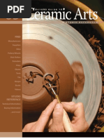 Download Ceramic Arts Buyers Guide by Stefan Van Cleemput SN105886661 doc pdf