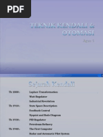 Download Teknik Kendali amp Otomasi by Ilyas Yas SN105888339 doc pdf