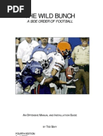 Download New Wild Bunch 4 by Bruce Craddock SN10588881 doc pdf