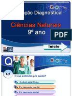 9.Ppt.prof.0.Testediagnostico