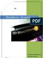 Blackberry