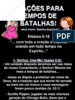 ORAÇÕES-PARA-TEMPOS-DE-BATALHAS-Série-Batalha-Espiritual-Mensagem-3