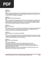 Download Wpf interview Question Answer by j_d_patel SN105895657 doc pdf