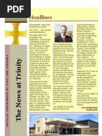 Download Issue 9 2011-2012 Roundup by Trinity School Carlisle SN105901389 doc pdf