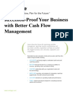 Recession Proof Your Business Whitepaper