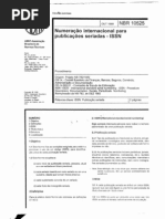 NBR10525_1988