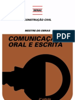 0 Comunic Oral Escrit