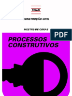 0 Processos Cons