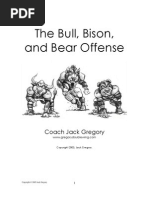 Download BBBPlaybook1stEdition by Bruce Craddock SN10591318 doc pdf