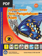 Download BukuBsebelajarOnlineGratiscom-Kelas II_SD_Asyiknya Belajar IPA 2_Suyatman-0 by BelajarOnlineGratis SN105913642 doc pdf