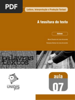4423573 Leitura Interpretacao e Producao Textual Aula 07 704