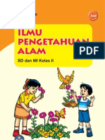 Download BukuBsebelajarOnlineGratiscom-Kelas II_SD_Ilmu Pengetahuan Alam_Poppy K Devi-0 by BelajarOnlineGratis SN105916661 doc pdf