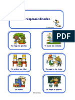 Cartel Responsables 2_doc