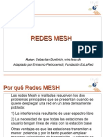 13 Es Redes Mesh Presentacion v01