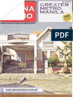Buena Mano Q1 2012 Metro Manila Catalog1