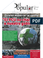 El Popular 199 PDF Todo