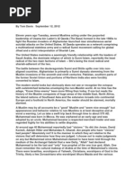 Conquest Of The Sahaba Pdf Merge
