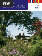  COMUNIDADES EDIÇÃO Nº9