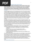 C# Notes | PDF | Data Type | C Sharp (Programming Language)