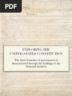 Download Exploring the United States Constitution  by Prologue Magazine SN105944242 doc pdf