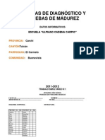 pruebasdediagnsticopruebasdemdurez-ytabulaciones-120122172902-phpapp01