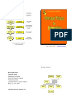 Conceptos y Técnicas de Evaluacion