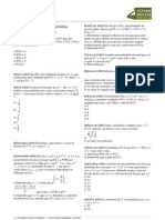 exercicios_matematica_polinomios