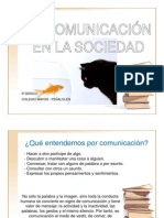 1 Comunicacion