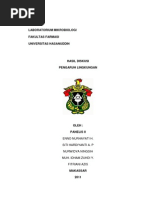 Download isolasi dan inokulasi by ihsanulmuslim SN105957000 doc pdf