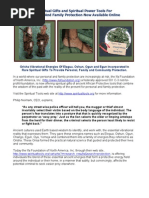 Cisco iou keygen pygmalion 3