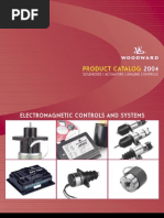 Download Synchro Start Catalogb1 by James Greenwood SN105960154 doc pdf