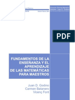 1_Fundamentos matematica