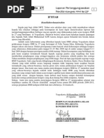 Download LPJ-KONGRES-HMI-KE-27 by Isna Sani SN105967004 doc pdf