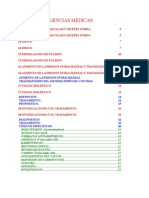 t02 urgencias medicas