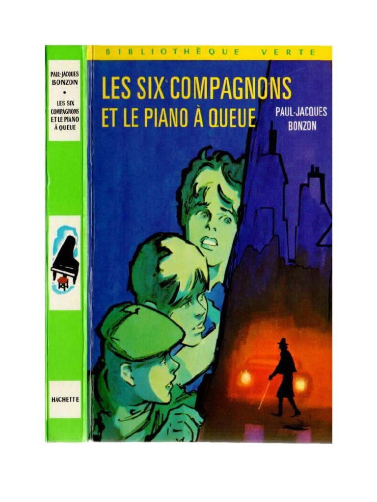 Livre Georges Villa - Les Compagnons De La Belle Table, 36 Menus (1949) Avec Portrait