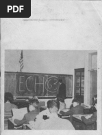 Download 1963 Patchogue Junior High School Yearbook by Joseph Reinckens SN105975993 doc pdf