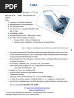 Download Bewerbung_Teil2 by dali68 SN105976301 doc pdf